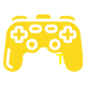 Não perca essa oportunidade se você gosta de apostar em eSports!