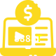 O Cassino 8888T também oferece apostas esportivas virtuais!