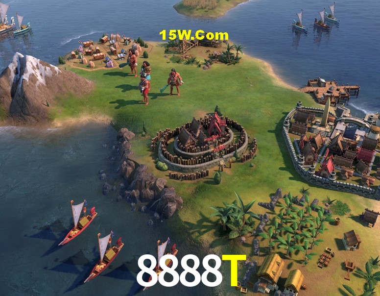Diretório de Jogos 8888T