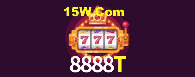 8888T