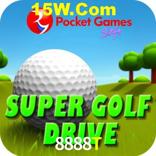 Descubra a Magia dos Jogos de Arcade no 8888T