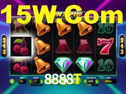 8888T