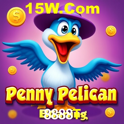 Casino Ao Vivo 8888T