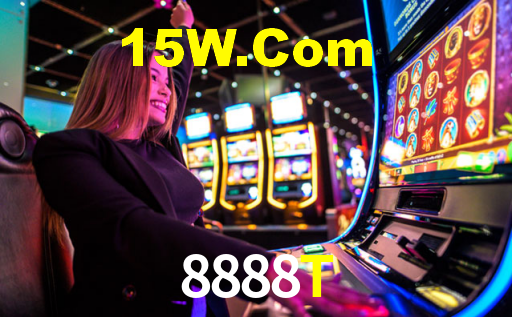 8888T Bet