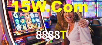 Programa VIP 8888T