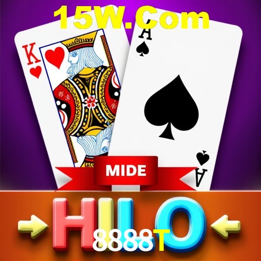 Jogo Aviator 8888T