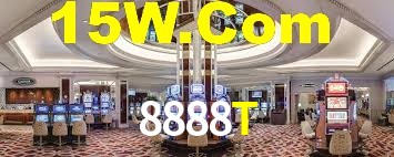 8888T