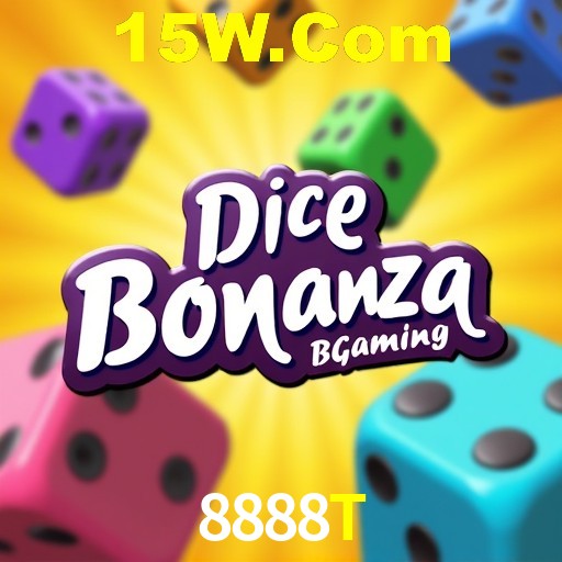 Jogo Aviator 8888T