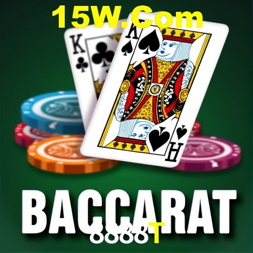 Apostas de Basquete 8888T