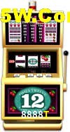 Casino Ao Vivo 8888T