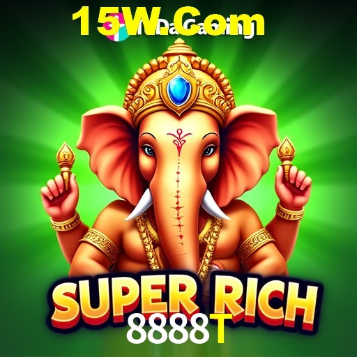 Apostas Esportivas na 8888T: Um Guia Completo