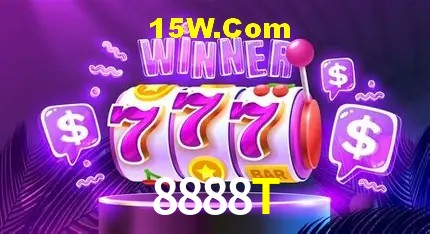 Diretório de Jogos 8888T