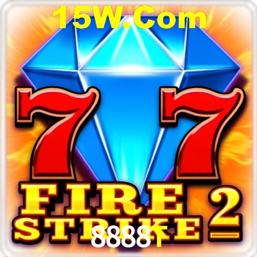 Interface Premium 8888T