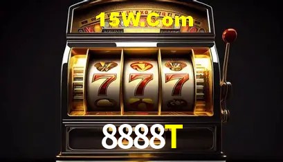 Login Seguro 8888T