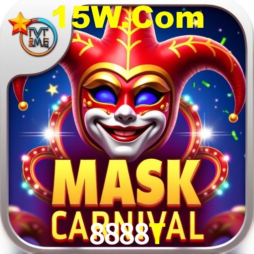 Estatísticas Crash Games 8888T