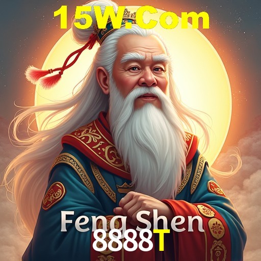 PIX Instantâneo 8888T