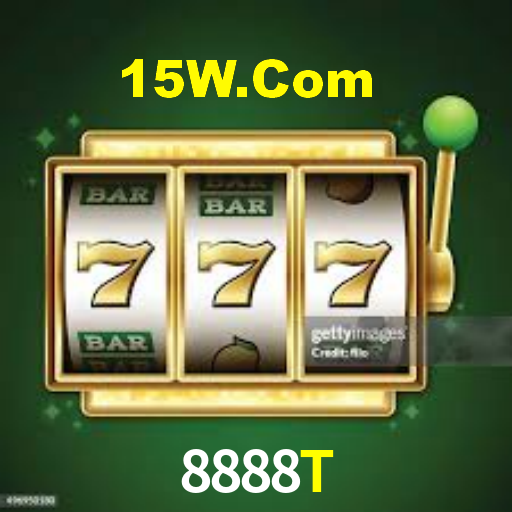 8888T.Com