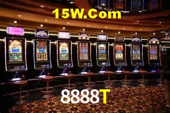 Design Responsivo 8888T