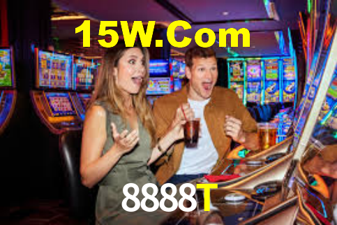 Jogos Exclusivos 8888T