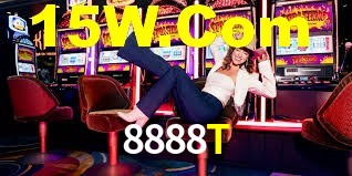 8888T,8888T.Com