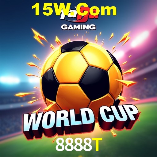 Inovações de Jogos na 8888T: O Futuro das Experiências Interativas