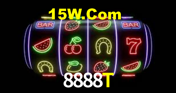 8888T,8888T.Com