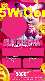 PIX Instantâneo 8888T
