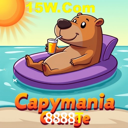 Descubra o Mundo do Cassino Online com 8888T