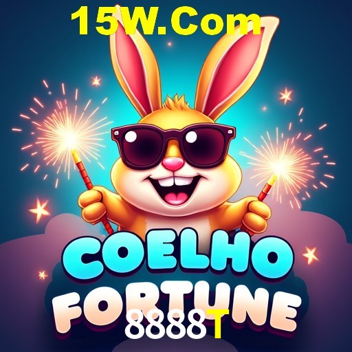 Desvendando o Mundo dos Jogos Virtuais na 8888T