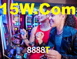 8888T.Com