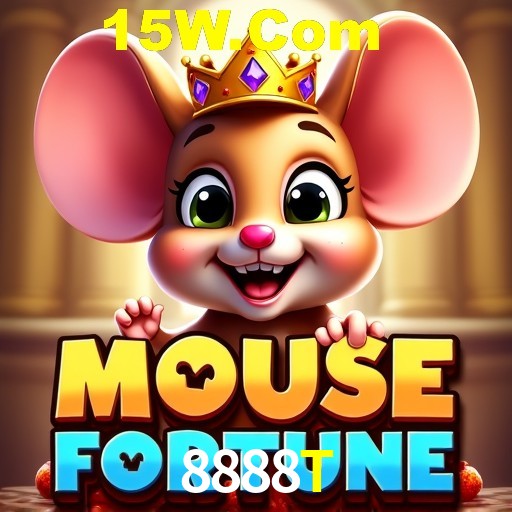 Descubra a Magia dos Jogos de Arcade no 8888T