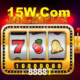 8888T Bet