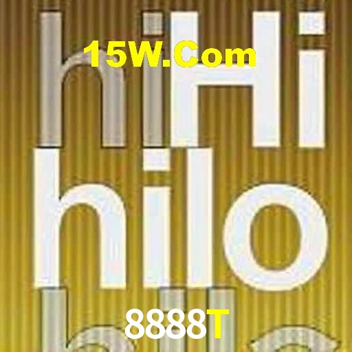 Experiência VIP 8888T
