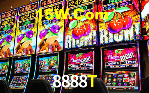 8888T,8888T.Com