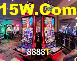 8888T,8888T.Com