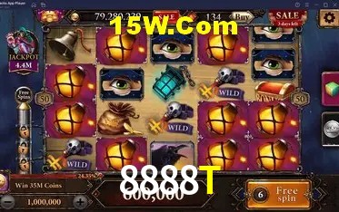 Promoção Relâmpago 8888T