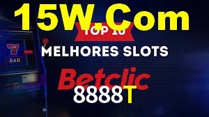 8888T,8888T.Com