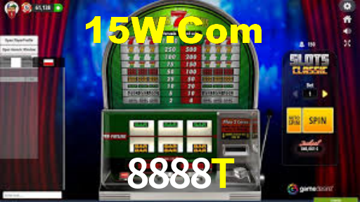8888T - Plataforma Fortune Tiger! - 8888T.Com