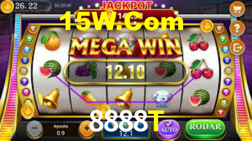 8888T.Com
