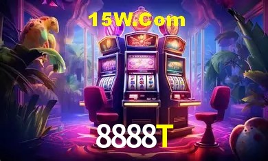 Integração de APIs 8888T