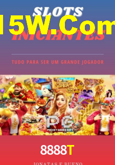 8888T.Com