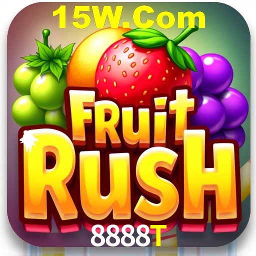 Jogo Spaceman 8888T