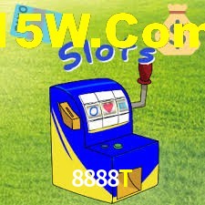 8888T,8888T.Com