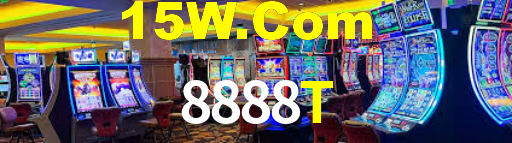 8888T,8888T.Com