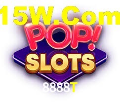 8888T Bet