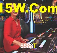 8888T Bet