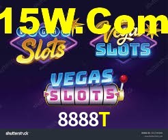 8888T