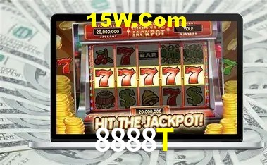 Casino Ao Vivo 8888T