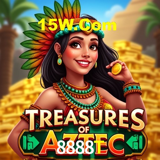 Gates of Olympus 8888T