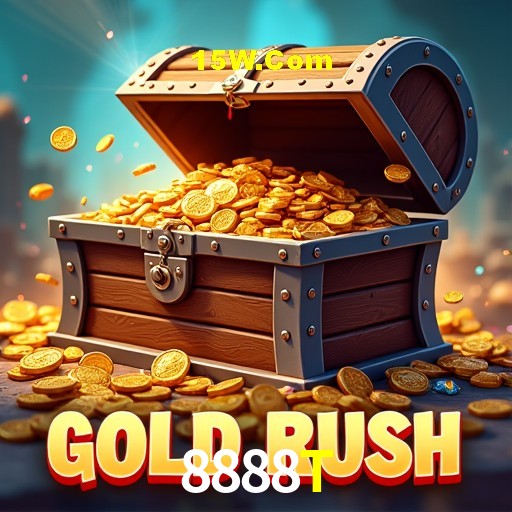 Desvendando o Mundo dos Jogos Virtuais na 8888T